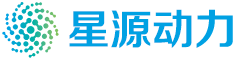 曲阜魯電電力器材有限公司