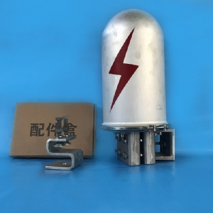 ADSS光纜接頭盒